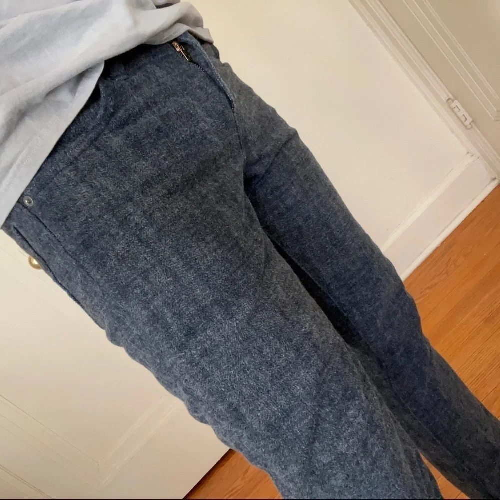 Levi’s 511 Slim Fit Textured Jeans Men’s 30x30